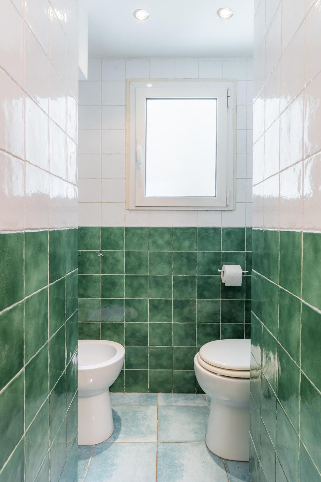 Villafranca Loft, Modern Studio Nearby The Station Roma Exterior foto